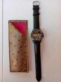 Orologio 