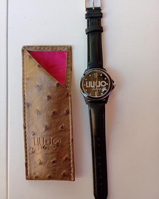 Orologio 