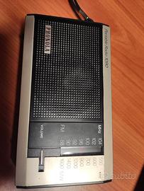 phonola 1090