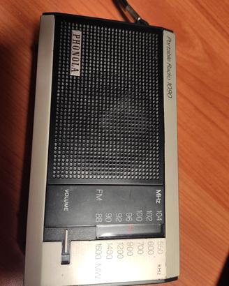 phonola 1090