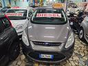 ford-c-max-1-6-tdci-115cv-business