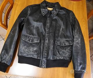 Giubbotto da uomo Stewart Old Glory