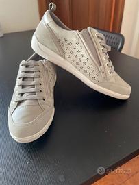 Scarpe/Siker GEOX da donna