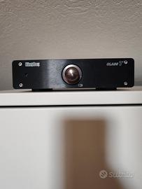 KingRex T20 amplificatore classe T