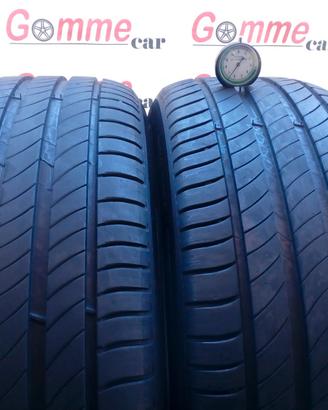 GOMME MICHELIN 235 55 18 COD:1950