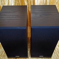 DIFFUSORI PROAC RESPONSE D 2R 