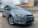 ford-s-max-2-0-tdci-140cv-full-opt-2007