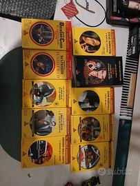 libri gialli mondadori 