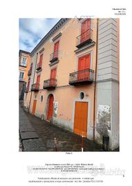 Stabile/Palazzo Palma Campania [A4351698]