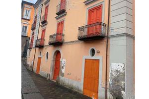 Stabile/Palazzo Palma Campania [A4351698]