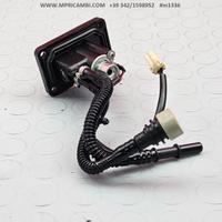 REGOLATORE PRESSIONE KTM SX-F 350 2011 2012 SXF