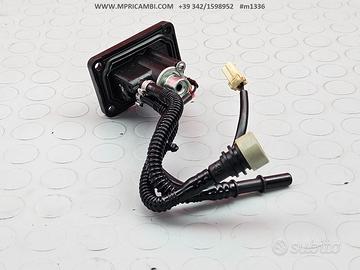 REGOLATORE PRESSIONE KTM SX-F 350 2011 2012 SXF