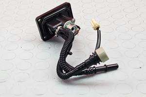 REGOLATORE PRESSIONE KTM SX-F 350 2011 2012 SXF