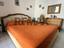 Immagine 22