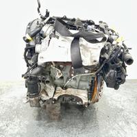 71754671 MOTORE COMPLETO ALFA ROMEO Giulietta Seri