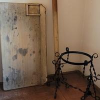 set mestieri antichi