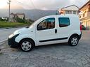 fiat-fiorino-1-3-mjt-75cv-combi-semivetrato-sx-n1