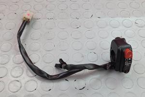 BLOCCHETTO AVVIAMENTO HUSQVARNA SM 610 2007 2009 S