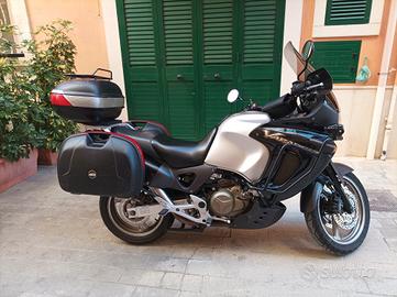 Honda 1000 Varadero 