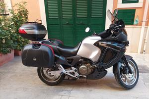 Honda 1000 Varadero 