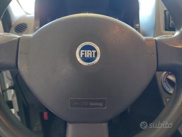 Airbag volante FIAT PANDA del 2007