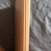 Mac book air 2022