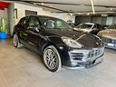 porsche-macan-3-0-s-diesel