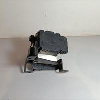 CENTRALINA ABS HYUNDAI Terracan 2° Serie 58910-H1