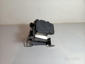 CENTRALINA ABS HYUNDAI Terracan 2° Serie 58910-H1