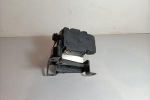 CENTRALINA ABS HYUNDAI Terracan 2° Serie 58910-H1