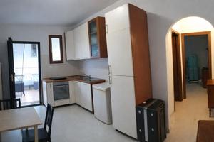 Appartamentino Zona Tragliatella