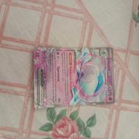 Jellicent Ex Luce Nera e Fuoco Bianco