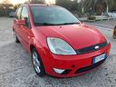 ford-fiesta-1-4-tdci-5p-tecno