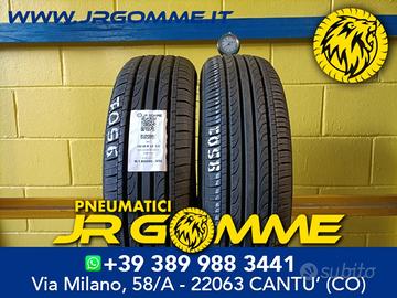 Subito Pneumatici Jr Gomme Cantu Gomme 155 65 13 RUNWAY ESTIVE