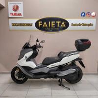Bmw C 400 GT - 2021