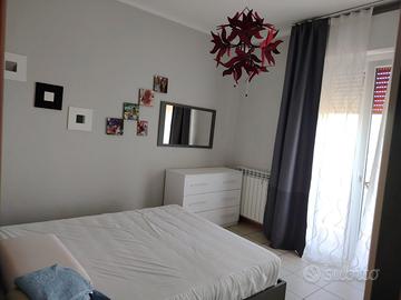 Appartamento per studenti Macerata