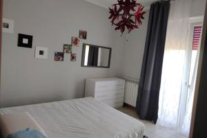 Appartamento per studenti Macerata