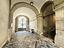 Immagine 29
