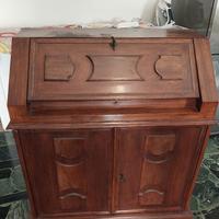 ARMADETO PER SCARPE  BUONO A VERONA 