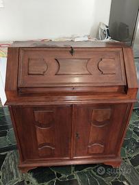 ARMADETO PER SCARPE  BUONO A VERONA 