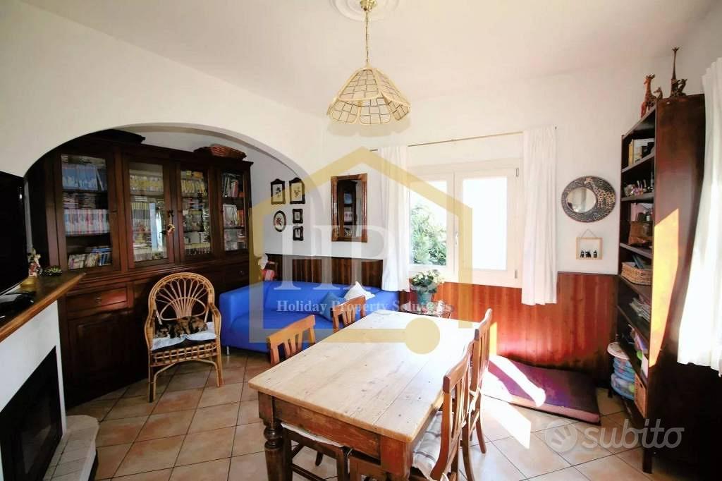 Casa – CO - Altro