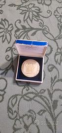 moneta mondiali argentina 78