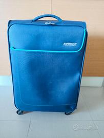 Valigia da stiva American Tourister