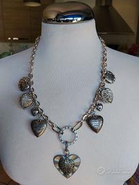 Collana Airoldi 
