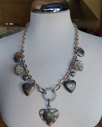 Collana Airoldi 