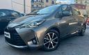 toyota-yaris-1-5-hybrid-5-porte-lounge-automatica