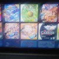 Dreamcast To PC