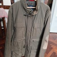 Parka Fay taglia XXL