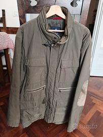 Parka Fay taglia XXL