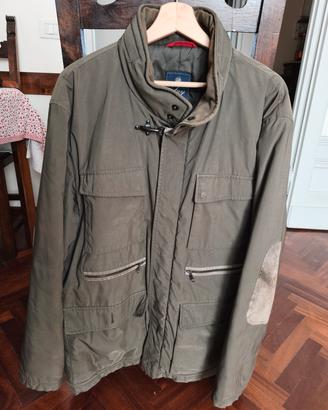 Parka Fay taglia XXL